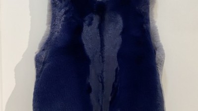 놓치면 후회! 그린조이 조끼 득템 후기 & 스타일링 꿀팁 대방출 💖